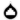 icône de Aquapolis