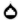 Icon of Aquapolis