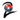 Icon of Base Set 2