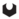 icône de Black and White - Dark Explorers