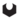 Icon of Black and White - Dark Explorers
