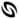 Icon of Black and White - Dragons Exalted