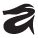 Icon of Black and White - Dragon Vault