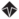 Icon of Black and White - Emerging Powers
