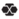 Icon of Black and White - Next Destinies