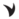 Icon of Black and White - Noble Victories