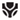 icône de Black and White - Plasma Blast