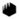 icône de Black and White - Plasma Freeze