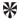Icon of Black and White - Plasma Storm