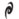 Icon of Call of Legends
