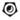 Icon of Diamond and Pearl