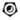 icône de Diamond and Pearl