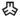 Icon of Diamond and Pearl - Legends Awakened