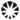 Icon of Diamond and Pearl - Mysterious Treasures