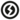 Icon of Diamond and Pearl - Stormfront