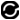 Icon of Expedition
