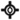 Icon of EX - Dragon