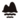 Icon of EX - Dragon Frontiers