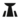 Icon of EX - Delta Species