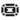 Icon of EX - Emerald