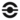 Icon of EX - Fire Red and Leaf Green