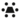 Icon of EX - Hidden Legends