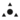 Icon of EX - Holon Phantoms