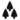 Icon of EX - Legend Maker