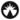 Icon of EX - Power Keepers