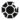 Icon of EX - Ruby and Sapphire