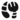 icône de EX - Sandstorm