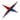 Icon of EX - Team Magma vs Team Aqua