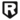 Icon of EX - Team Rocket Returns