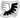 Icon of EX - Unseen Forces