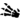 Icon of Fossil