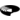 Icon of Gym Challenge
