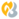 Icon of HeartGold SoulSilver