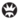 Icon of HeartGold SoulSilver - Triumphant
