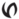 Icon of HeartGold SoulSilver - Undaunted