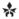 Icon of HeartGold SoulSilver - Unleashed