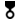 Icon of Legendary Collection