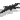 Icon of Neo Destiny