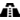 Icon of Neo Discovery