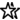 Icon of Neo Genesis