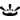 Icon of Neo Revelation