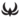 Icon of Platinum
