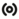 Icon of Platinum - Arceus