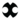 Icon of Platinum - Rising Rivals