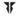 Icon of Platinum - Supreme Victors