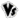 Icon of Pokémon VS